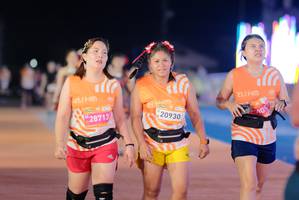 BIB: 
                            <button type="button" onclick="openModal(23736650)" class="btn btn-primary btn-sm float-right btn-popup" data-toggle="modal" data-target=".modal-high-quality">
                        <i class="fas fa-shopping-cart"></i> Add to Cart
                    </button>
                                            <button type="button" onclick="isThisMe(23736650, true)" class="btn btn-success btn-sm float-right btn-popup btn-isme hidden" data-toggle="tooltip" data-placement="bottom" title="นี่คือรูปของคุณใช่ไหม คลิกที่นี่เพื่อเอาเข้าอัลบั้ม">
                        <i class="fas fa-plus"></i> Add to album
                    </button>
                    <button type="button" onclick="isThisMe(23736650, false)" class="btn btn-warning btn-sm float-right btn-popup btn-isnotme hidden">
                        <i class="fas fa-ban"></i> Remove from album
                    </button>